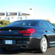 Illustration for article titled At $49,750, Does This 2016 BMW 650i Gran Coupe Have You Asking What’s The Catch?